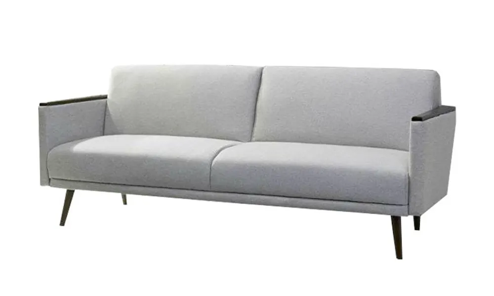 neu 8