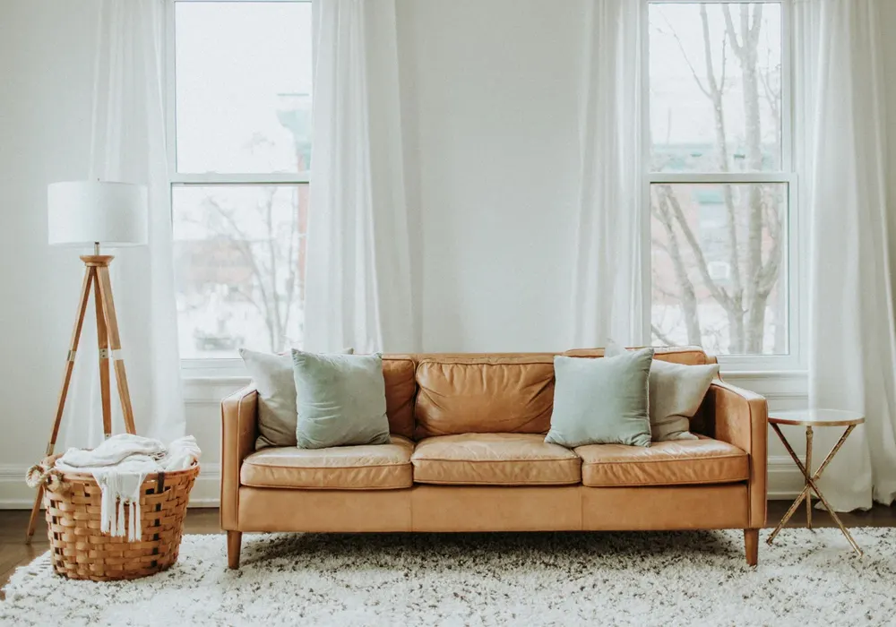 Custom Sofa vs Ready-Made Sofa: Which One is Better in Malaysia 2023