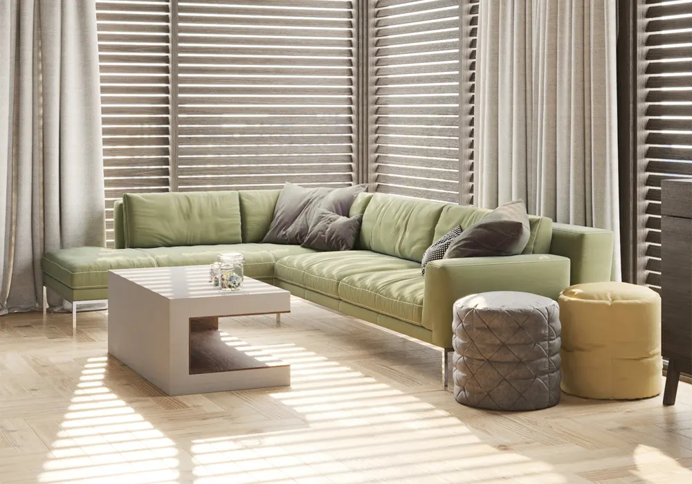 10 Best Custom-Made Sofa Designs in Malaysia 2023