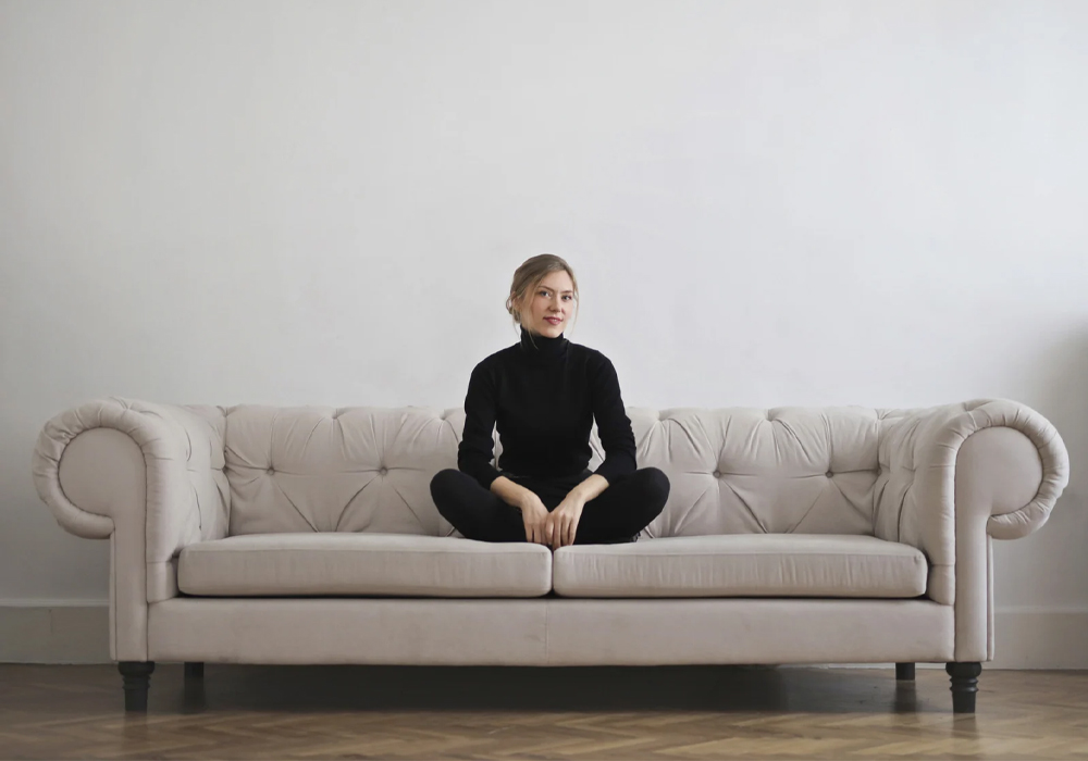 5 Sofa Maintenance Tips: Keeping Your Sofa Clean and Comfortable in Malaysia 2023