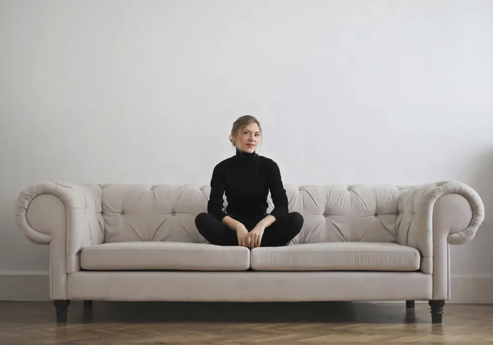 5 Sofa Maintenance Tips: Keeping Your Sofa Clean and Comfortable in Malaysia 2023