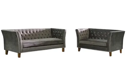 sofa maintain 3