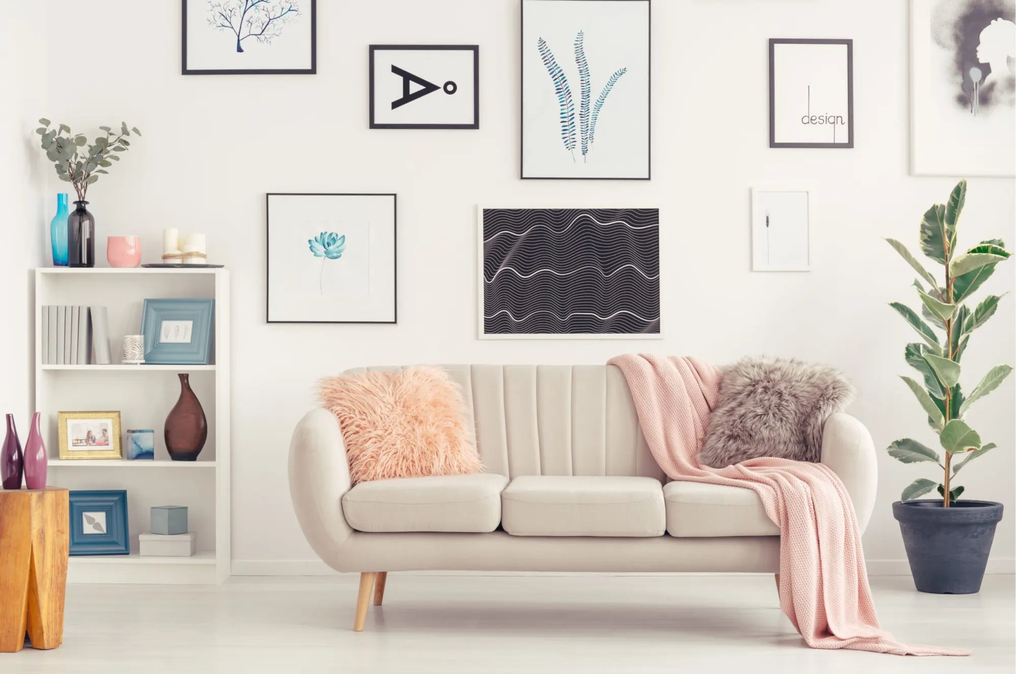 Top 10 Sofa Suppliers in Johor Bahru 2023: Guide For Quality Seating Solutions