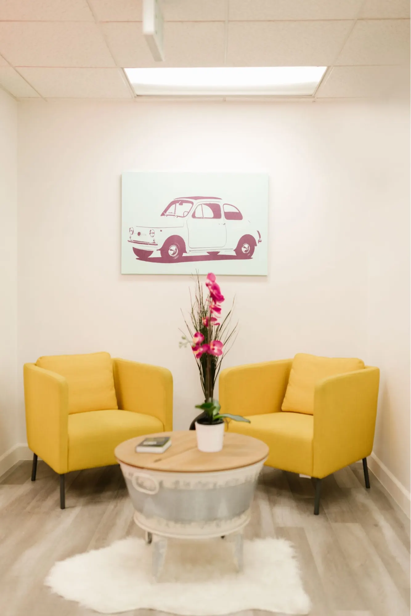 Top 5 Commercial Sofa Suppliers For Your Home, Office, Hotel or Restaurants in Johor Bahru 2023