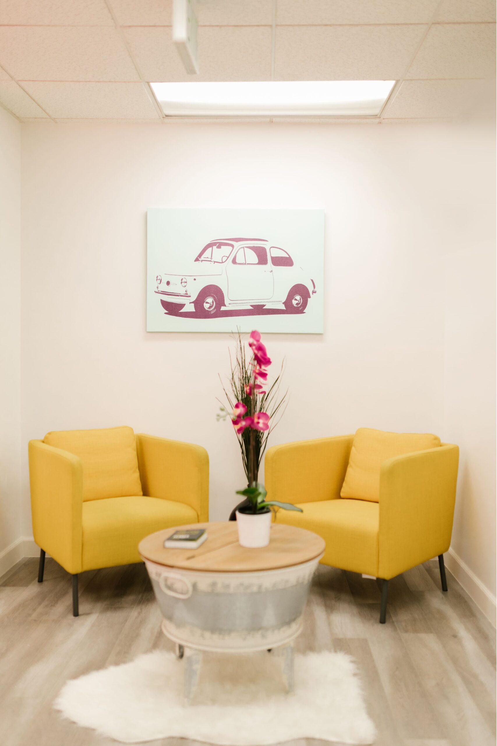 Top 5 Commercial Sofa Suppliers For Your Home, Office, Hotel or Restaurants in Johor Bahru 2023