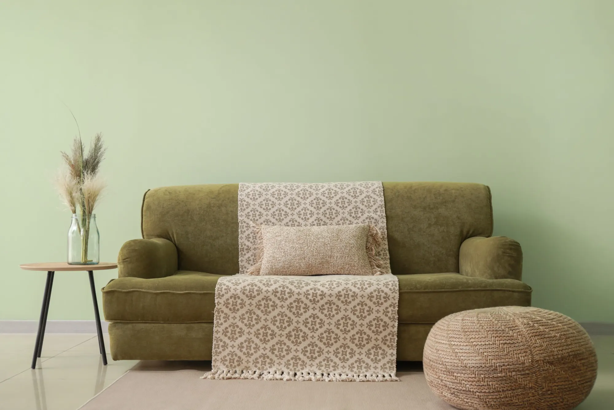 Top 5 Commercial Sofa Suppliers For Your Home, Office, Hotel or Restaurant In Kuala Lumpur 2023
