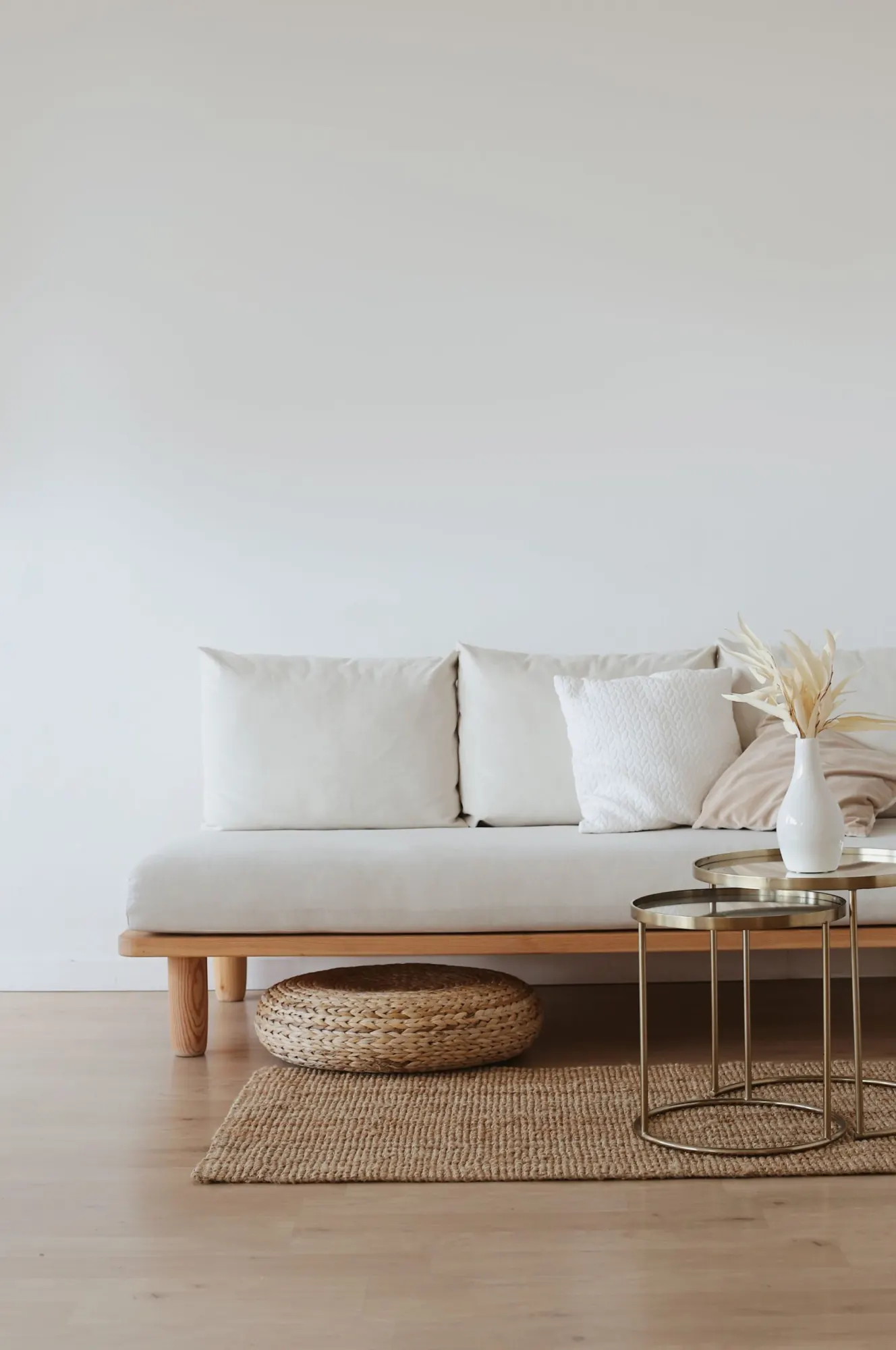 Top 10 Sofa Furniture Suppliers in Kota Kinabalu, Sabah 2023