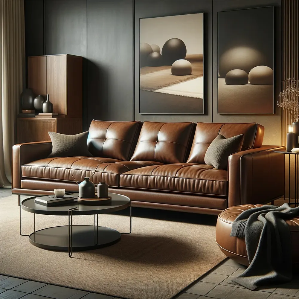 Top 10 Sofa Furniture Suppliers in Alor Setar, Kedah 2023