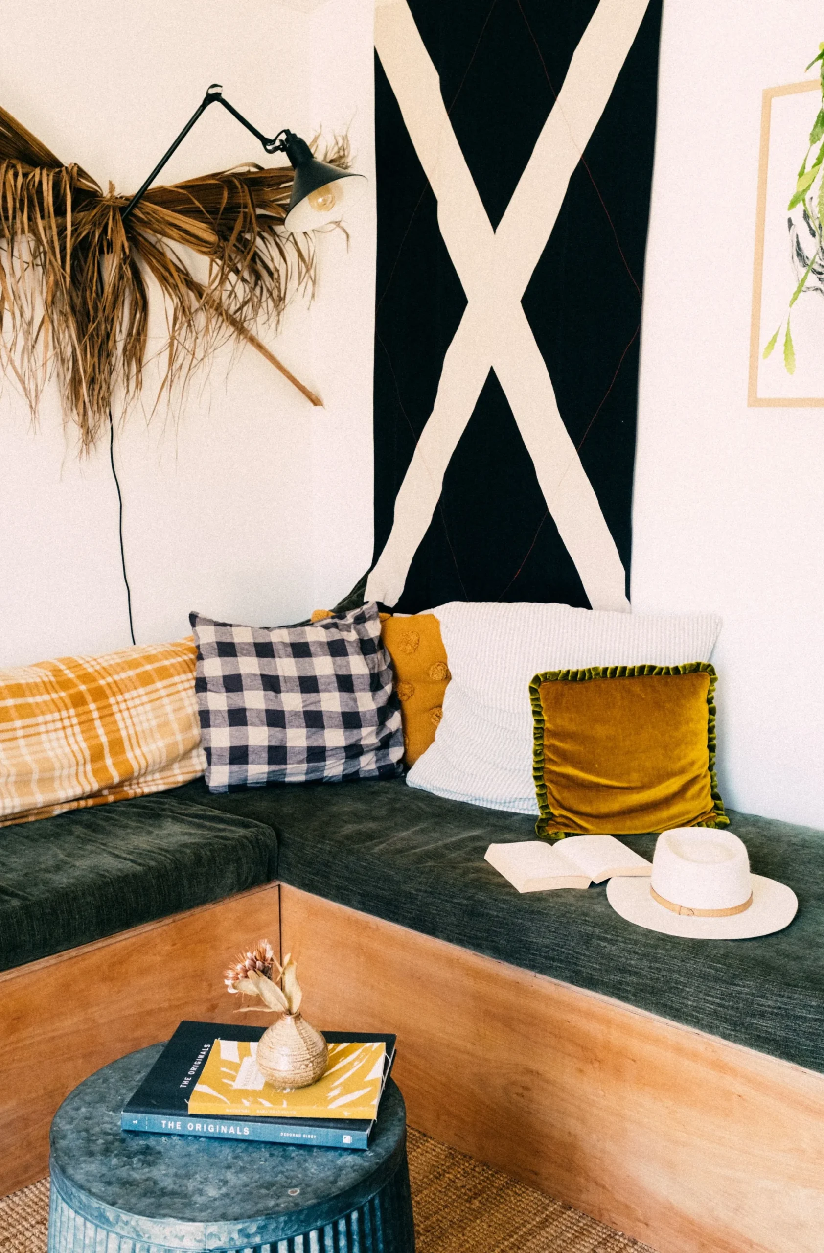 Top 10 Best Sofa Styles Perfect for Your Home in Malaysia 2023