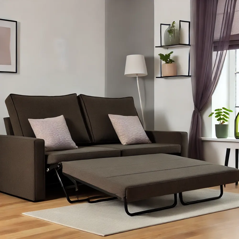 Convertible Sofa Beds For a Small Home