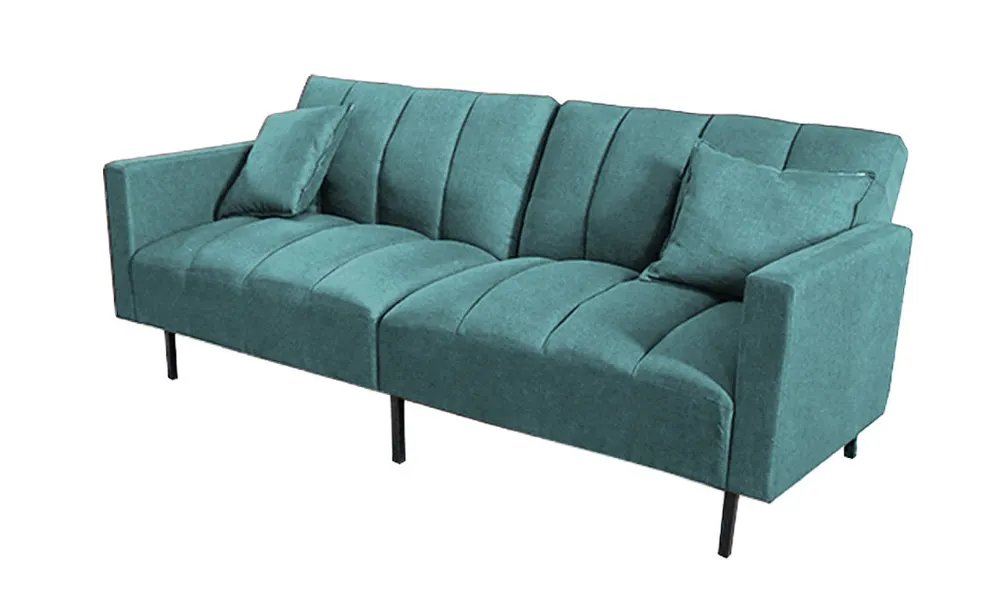 Tekkashop AMSF925 Gatsby Style in Emerald Green Tekkashop AMSF925 Gatsby Style in Emerald Green