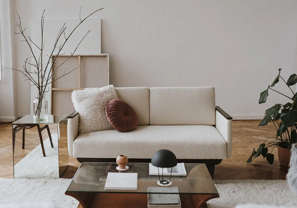 10 Best Online Sofa Brands in Malaysia Besides Ikea 2022