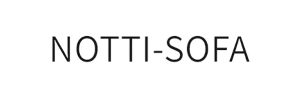 Best Online Sofa Brands in Malaysia - Notti-Sofa Best Online Sofa Brands in Malaysia - Notti-Sofa