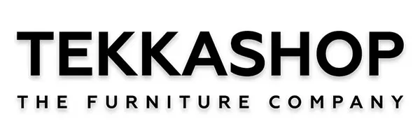 Best Online Sofa Brands in Malaysia - Tekkashop Best Online Sofa Brands in Malaysia - Tekkashop
