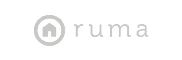 Best Online Sofa Brands in Malaysia - Ruma Home Best Online Sofa Brands in Malaysia - Ruma Home