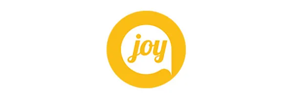 Best Online Sofa Brands in Malaysia - Joy Design Studio Best Online Sofa Brands in Malaysia - Joy Design Studio
