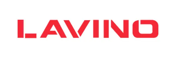 Best Online Sofa Brands in Malaysia - Lavino Best Online Sofa Brands in Malaysia - Lavino