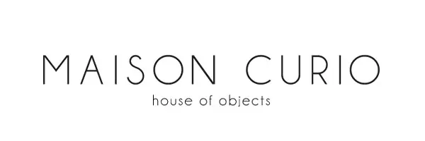 Best Online Sofa Brands in Malaysia - Maison Curio Best Online Sofa Brands in Malaysia - Maison Curio