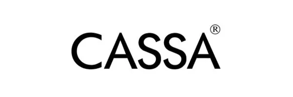 Best Online Sofa Brands in Malaysia - Cassa Furniture Best Online Sofa Brands in Malaysia - Cassa Furniture