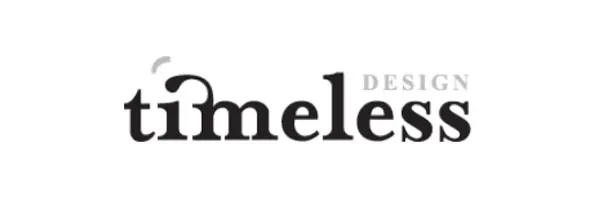 Best Online Sofa Brands in Malaysia - Timeless Design Best Online Sofa Brands in Malaysia - Timeless Design