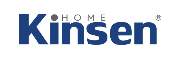 Best Online Sofa Brands in Malaysia - Kinsen Home Best Online Sofa Brands in Malaysia - Kinsen Home