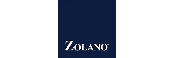 Best Online Sofa Brands in Malaysia - Zolano Best Online Sofa Brands in Malaysia - Zolano