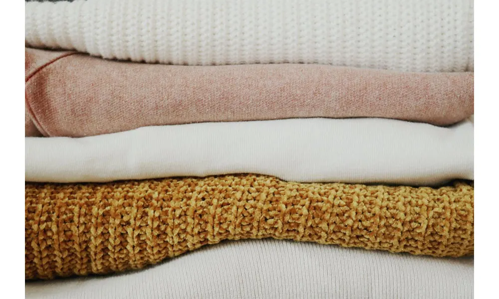 Different Type of Material Different Type of Material