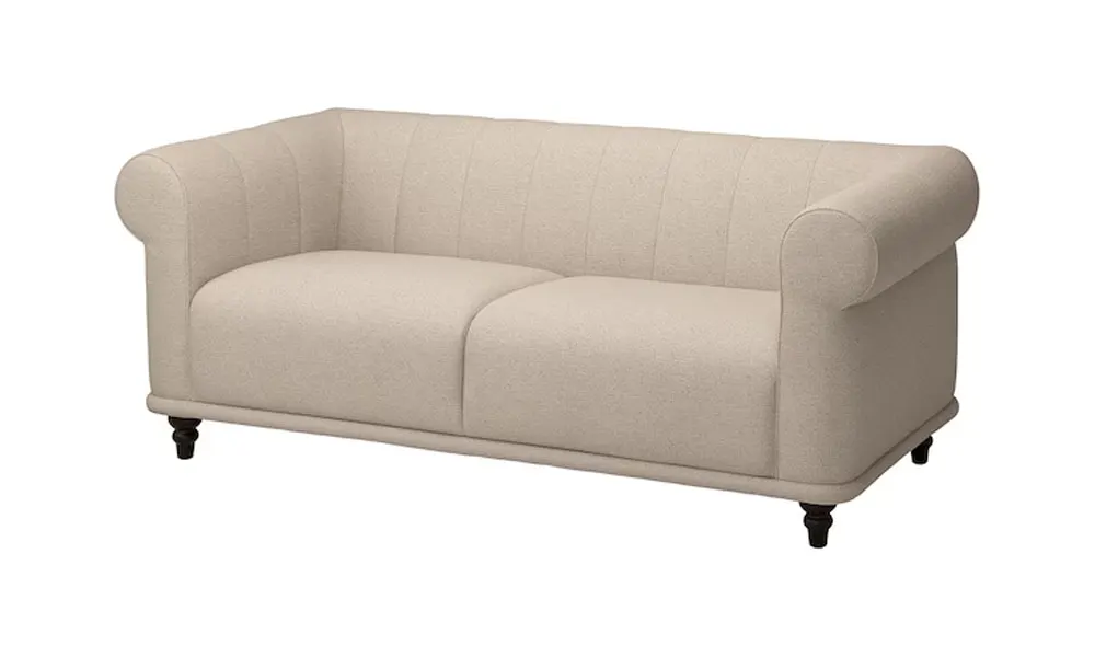 Ikea Viskafors