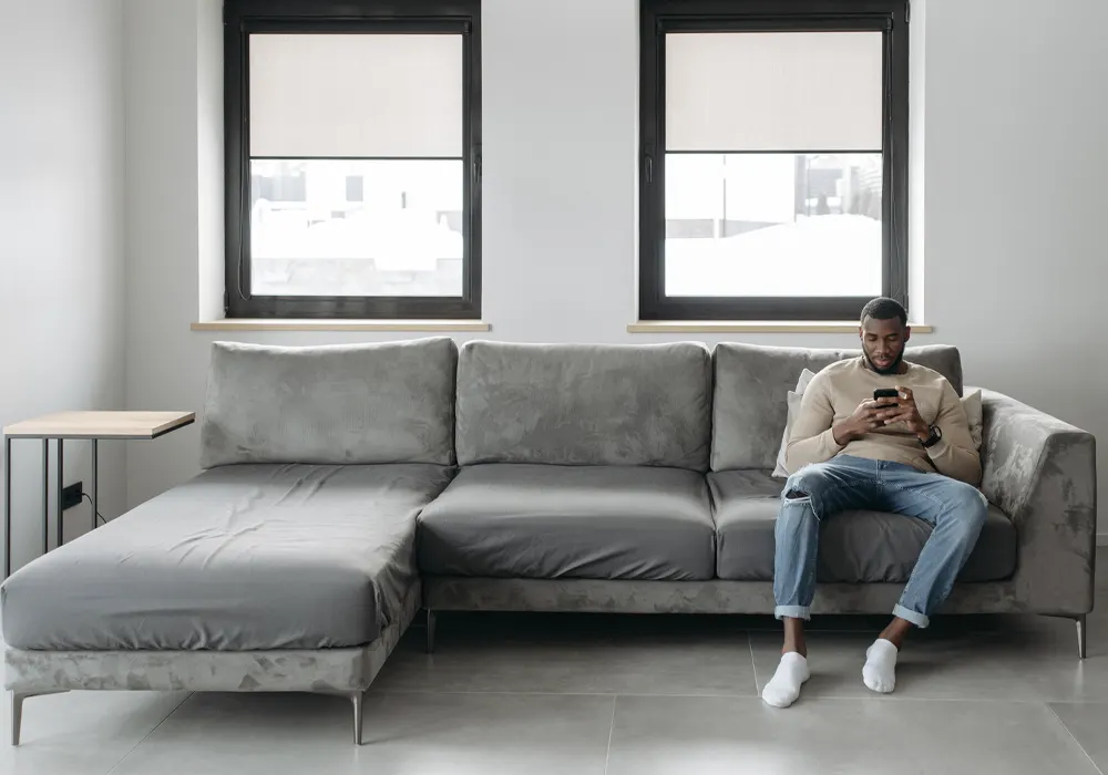 Is Your Sofa Back-Breaking? You Can Make It Comfy Again with Our Best 5 Sofa Collections in Malaysia 2022
