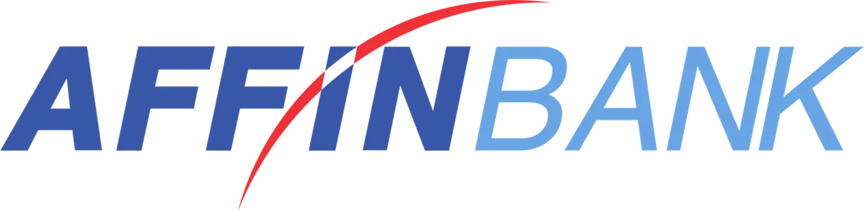 Affin Bank