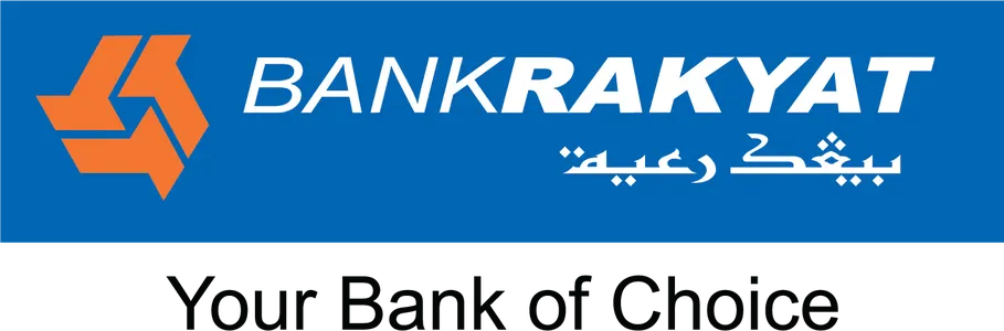 Bank Rakyat Malaysia