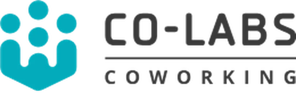 Co-Labs Coworking
