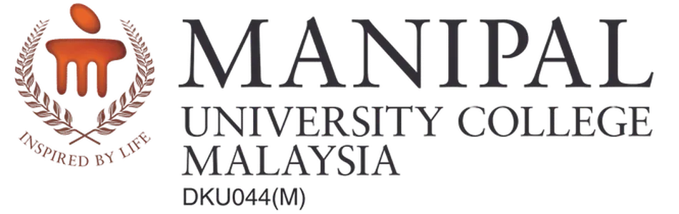 Manipal University College Malaysia