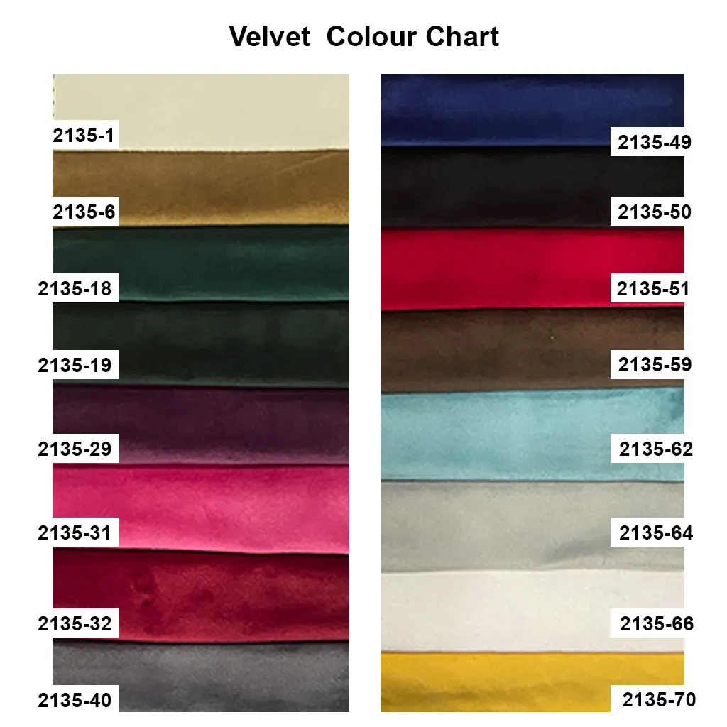 NOTTI NTSF690 Christopher Mo High Back Linen Fabric Style 2+3 Seater Sofa (Pre-Order) - Image 4
