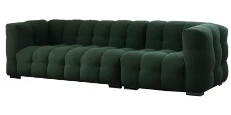 1 Seater Sofa