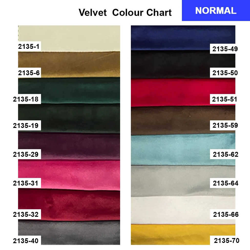 NOTTI NTDCB1 England Style Premium Pet Friendly Fabric Chesterfield Single Seater Lounge Sofa Chair Armchair with Button-tuff Armrest - Image 3