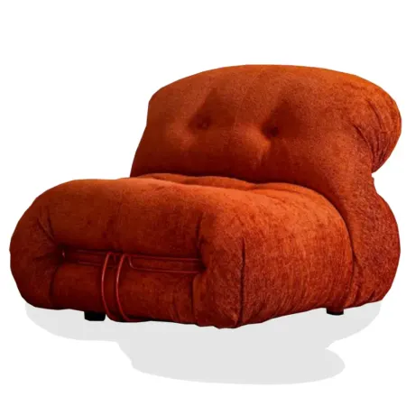 Lounge Chair